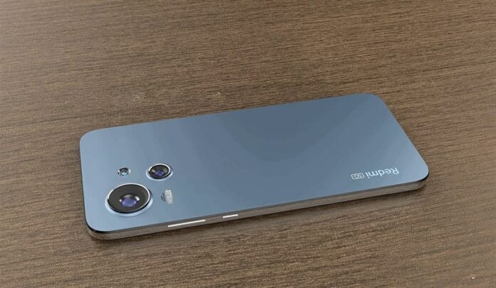 Redmi का ये शानदार चमकदार 5G smartphone अपने स्मार्ट फीचर्स और DSLR जैसी कैमरा क्वालिटी से Vivo को पिलायेगा पानी